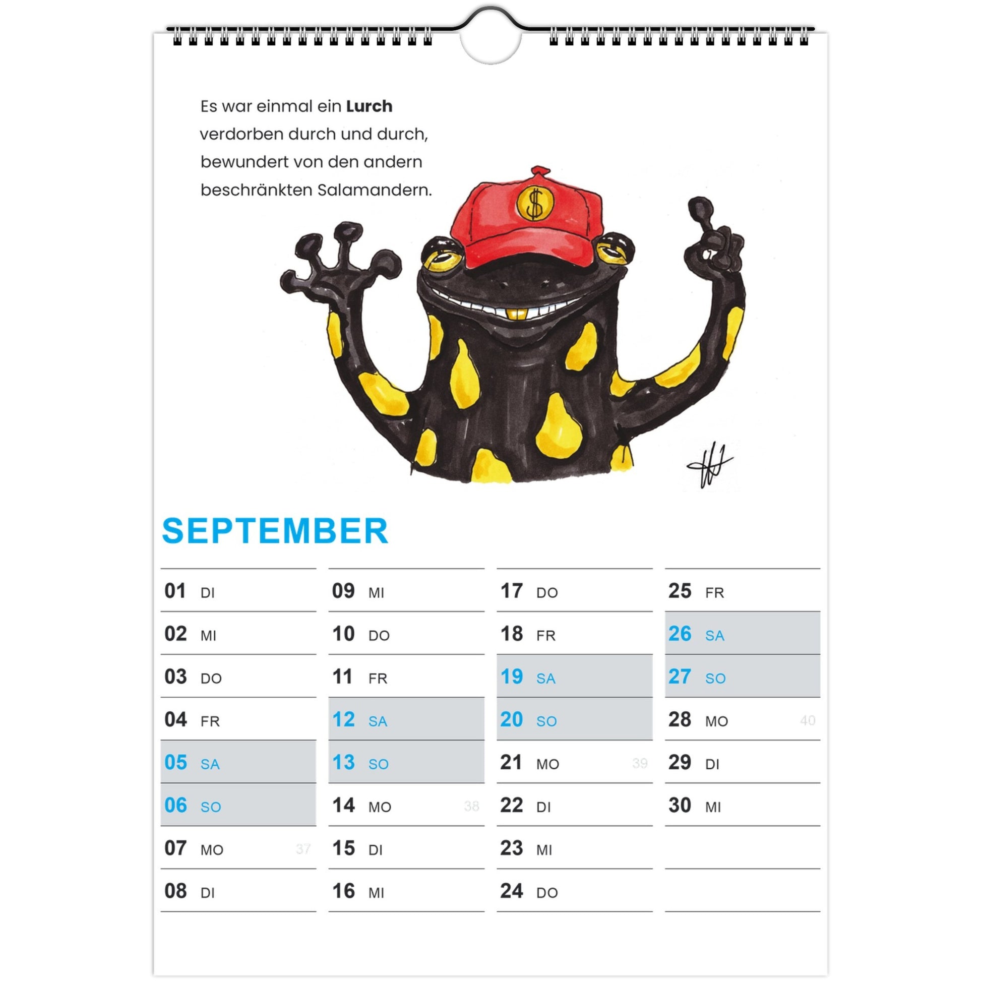 01c0edee-cc7d-4759-aa8a-a227076c24a9