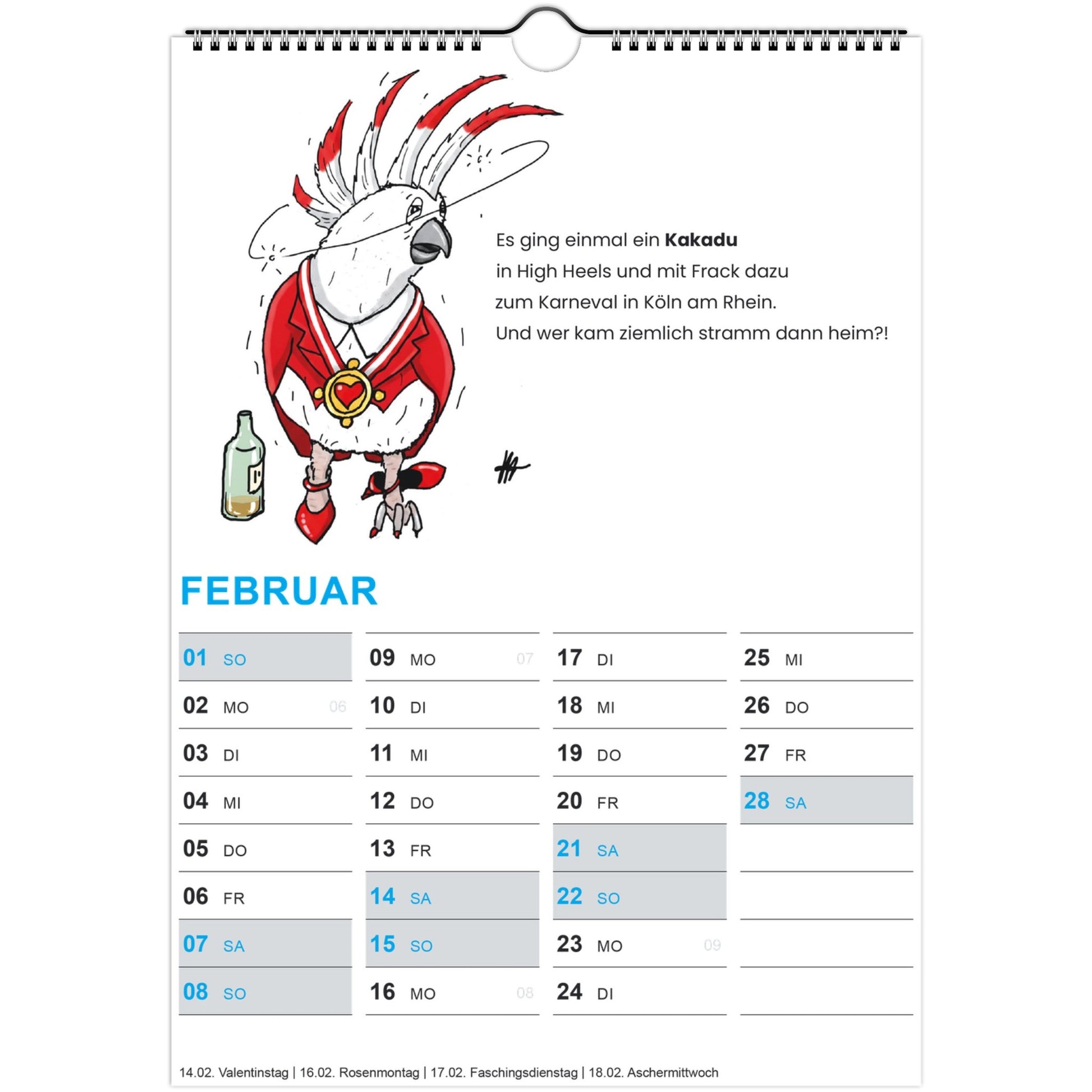 20a20206-49cf-462c-9c2e-89f04fad5a7c