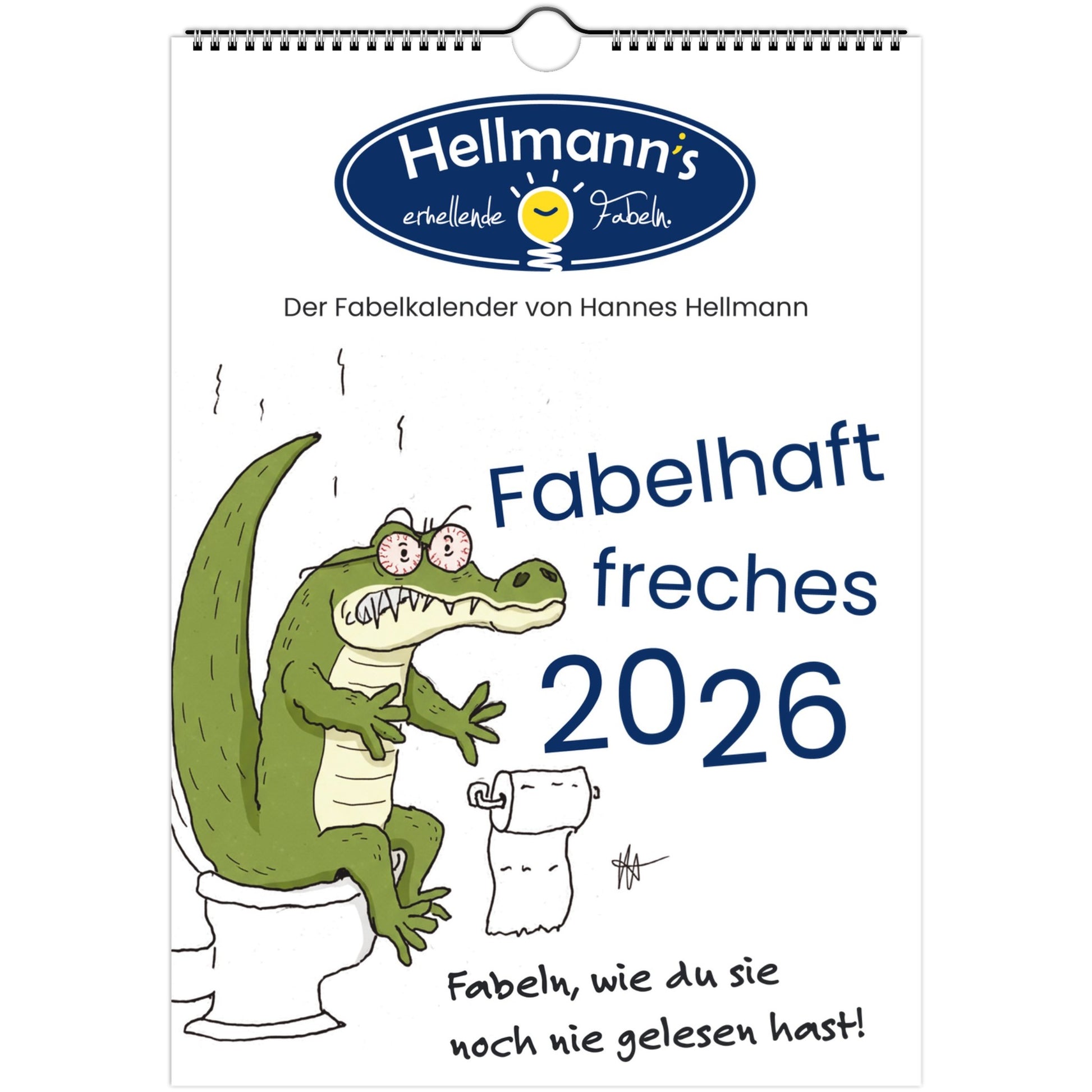 29c0227d-60e7-453f-877e-a7cd17c4d3fa