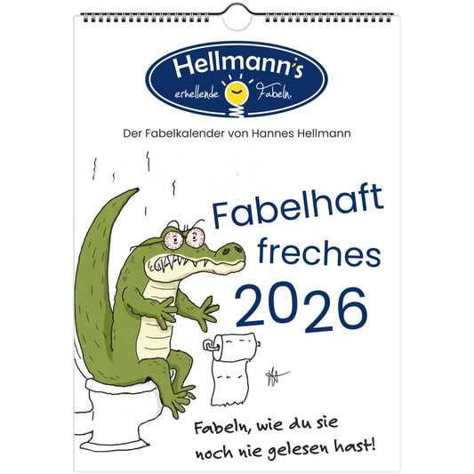 29c0227d-60e7-453f-877e-a7cd17c4d3fa