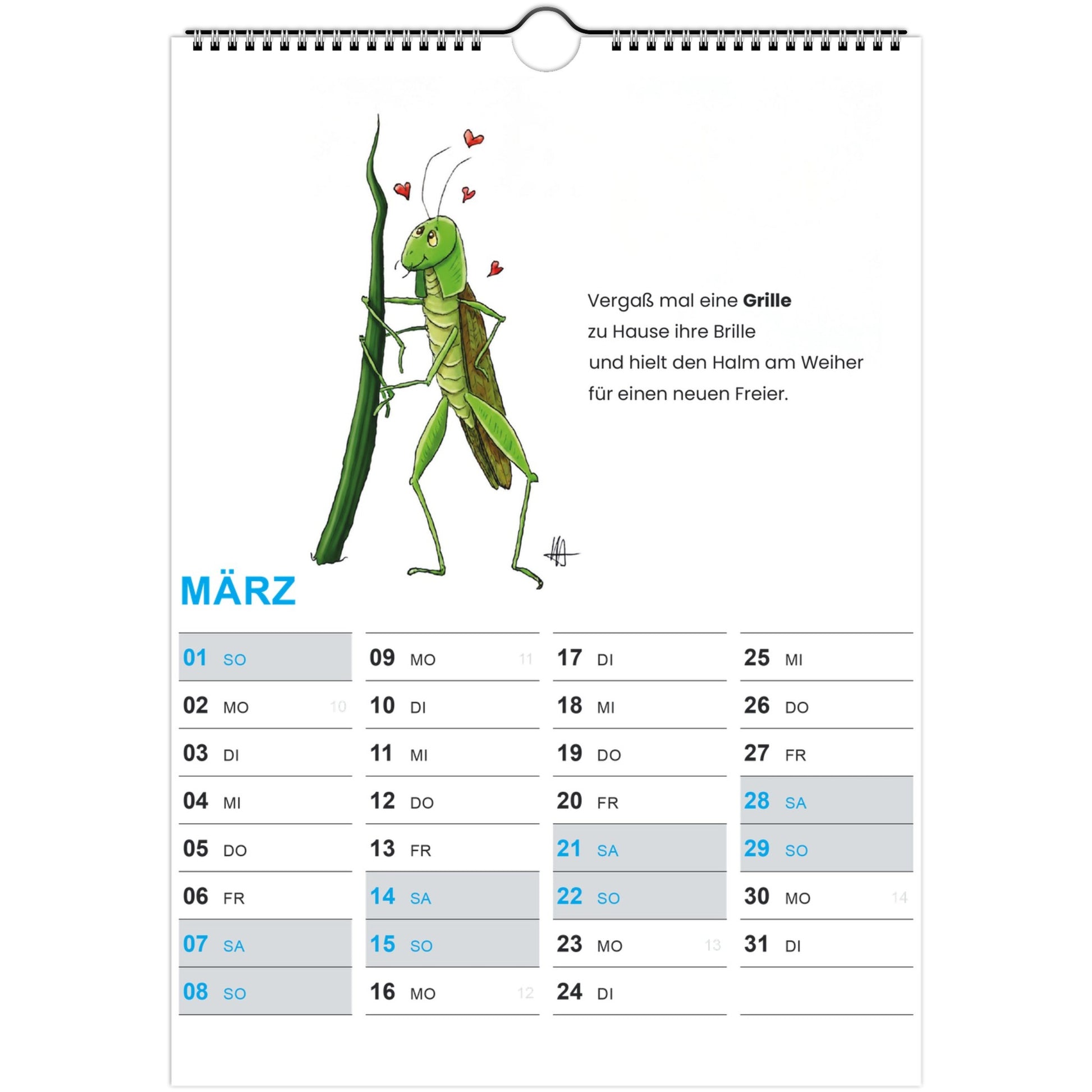 2eab5629-eb08-46b4-8e8a-269f9856943f