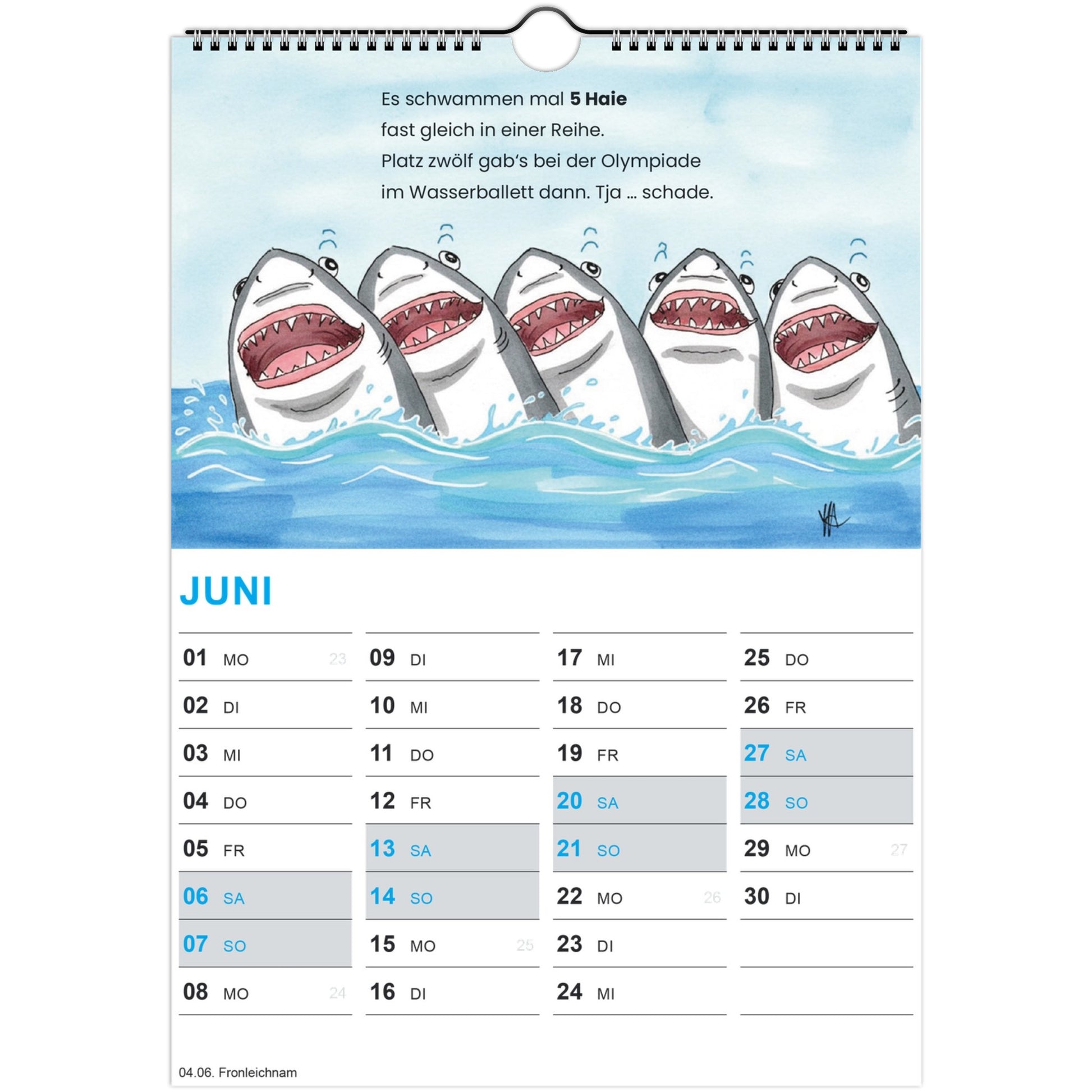 331c0433-0b5f-49da-898a-0bde6d383afb