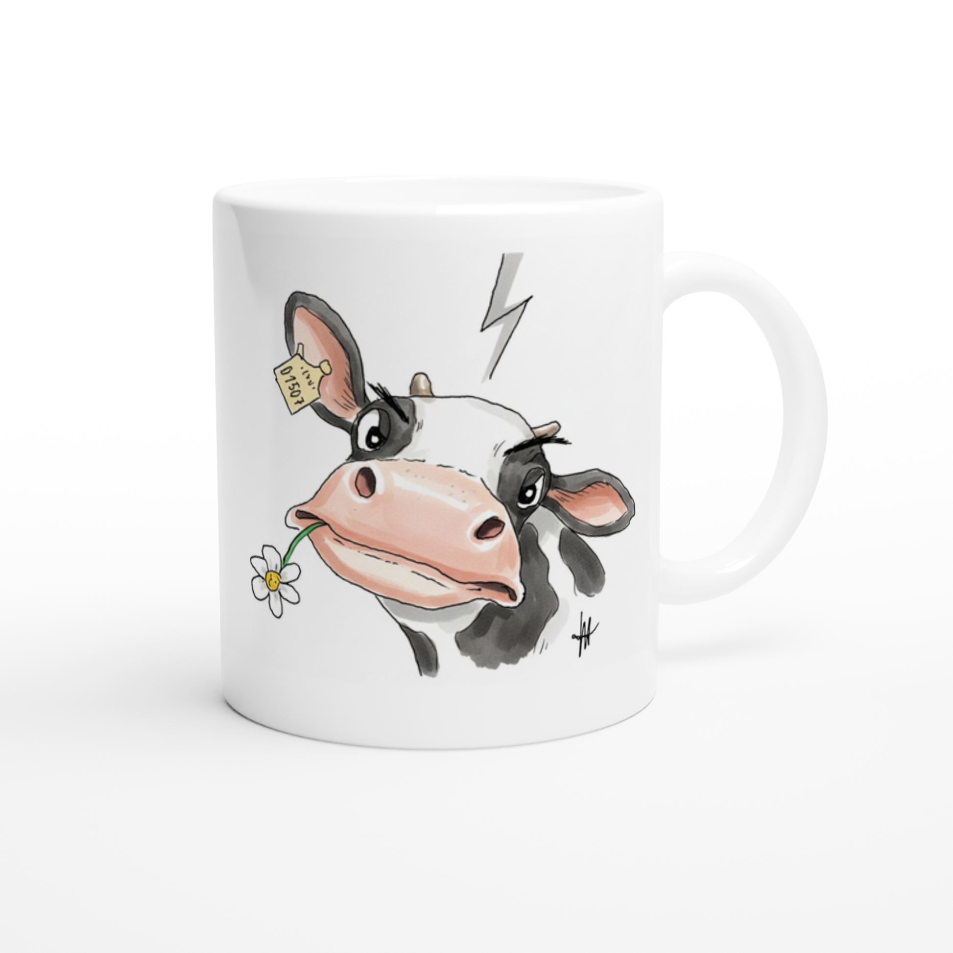 34fd4aaf-22e3-46de-a0f8-4c6ef18653c7