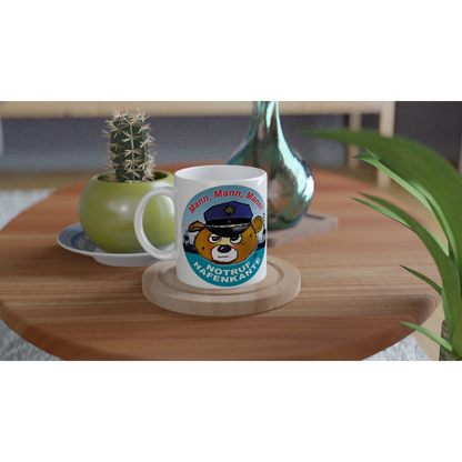 3d917268-f891-417e-9419-22c75d952439