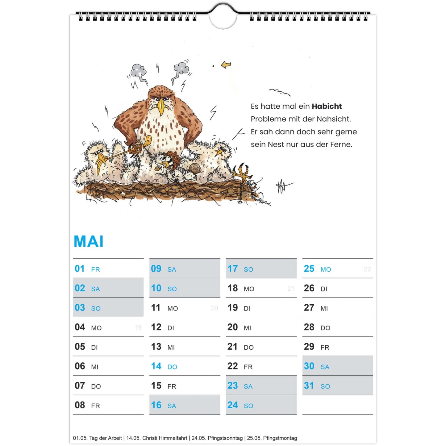 48d36097-e337-499d-92ff-06bab5b643d1