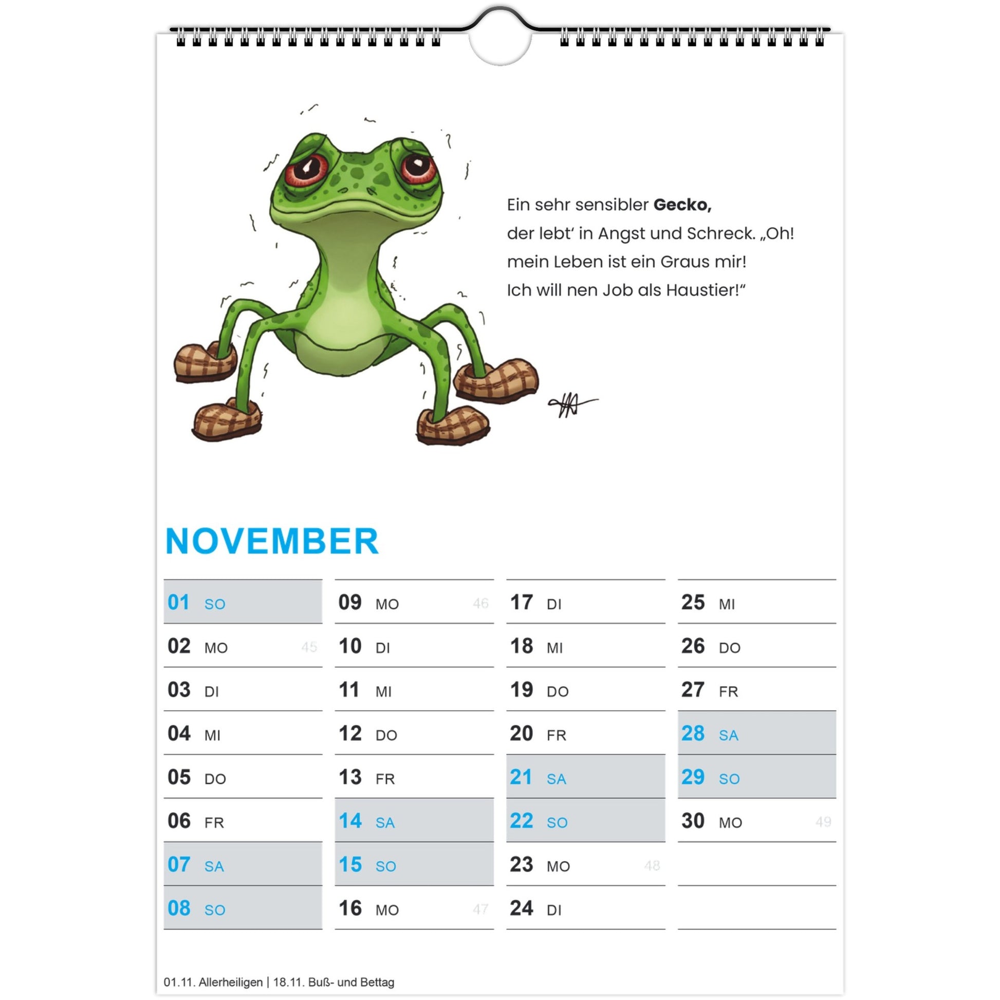 5bb69b79-0acb-4304-8863-0b7d9c0061bc