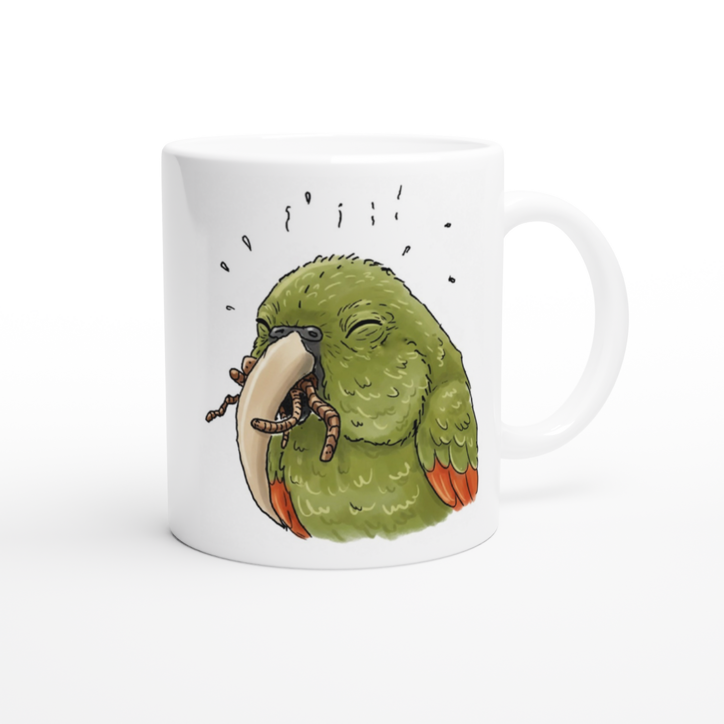 8f7b4ee6-ce52-4ae8-ad4f-d4b12c16ef40