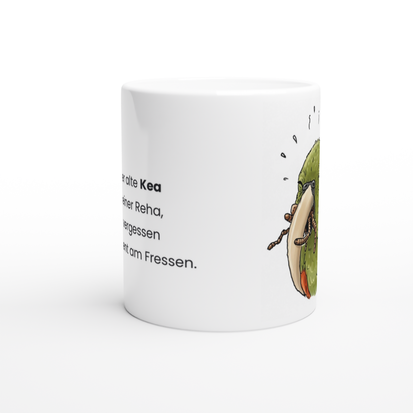 973c9123-6531-4368-80d9-5dbb71e4b101