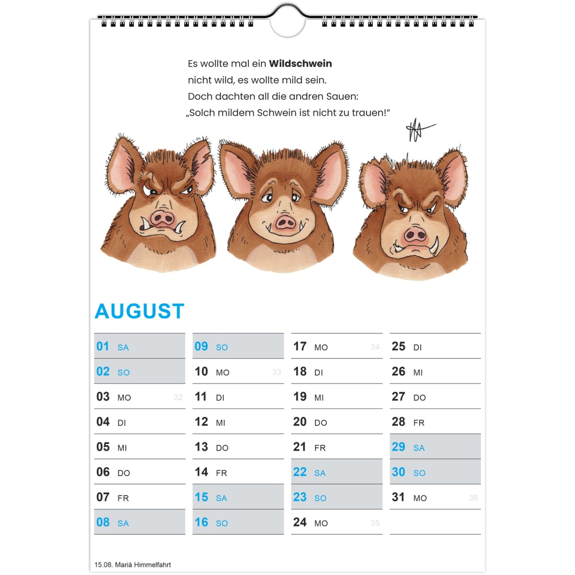 aa0a5d52-2514-4505-8cf7-8dab453c152c