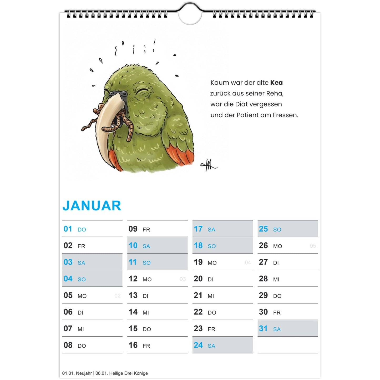 c2d1cc88-e0f7-48bb-baad-aa43d2591828