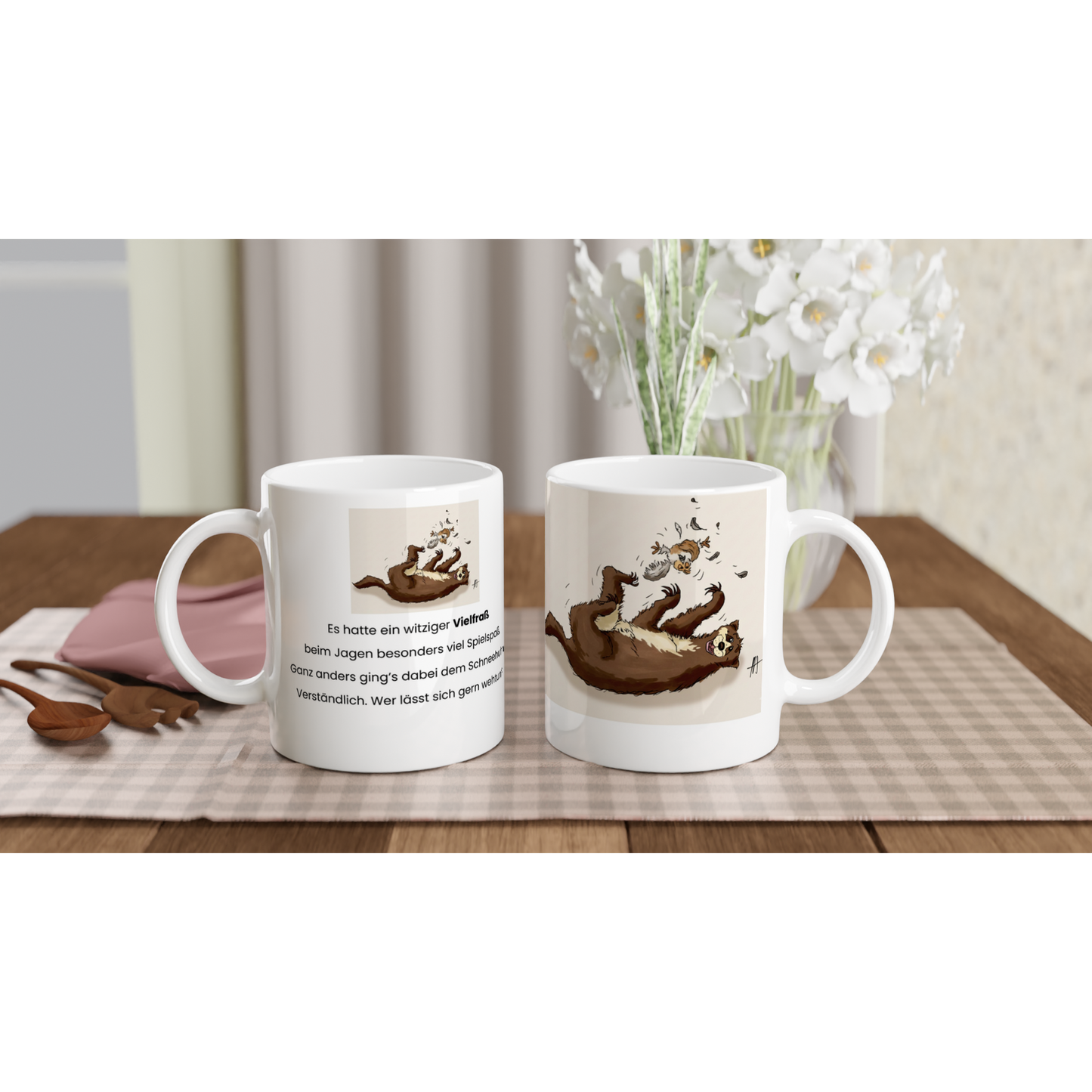 cf186793-fb45-48ba-b025-eed2eecc1e26