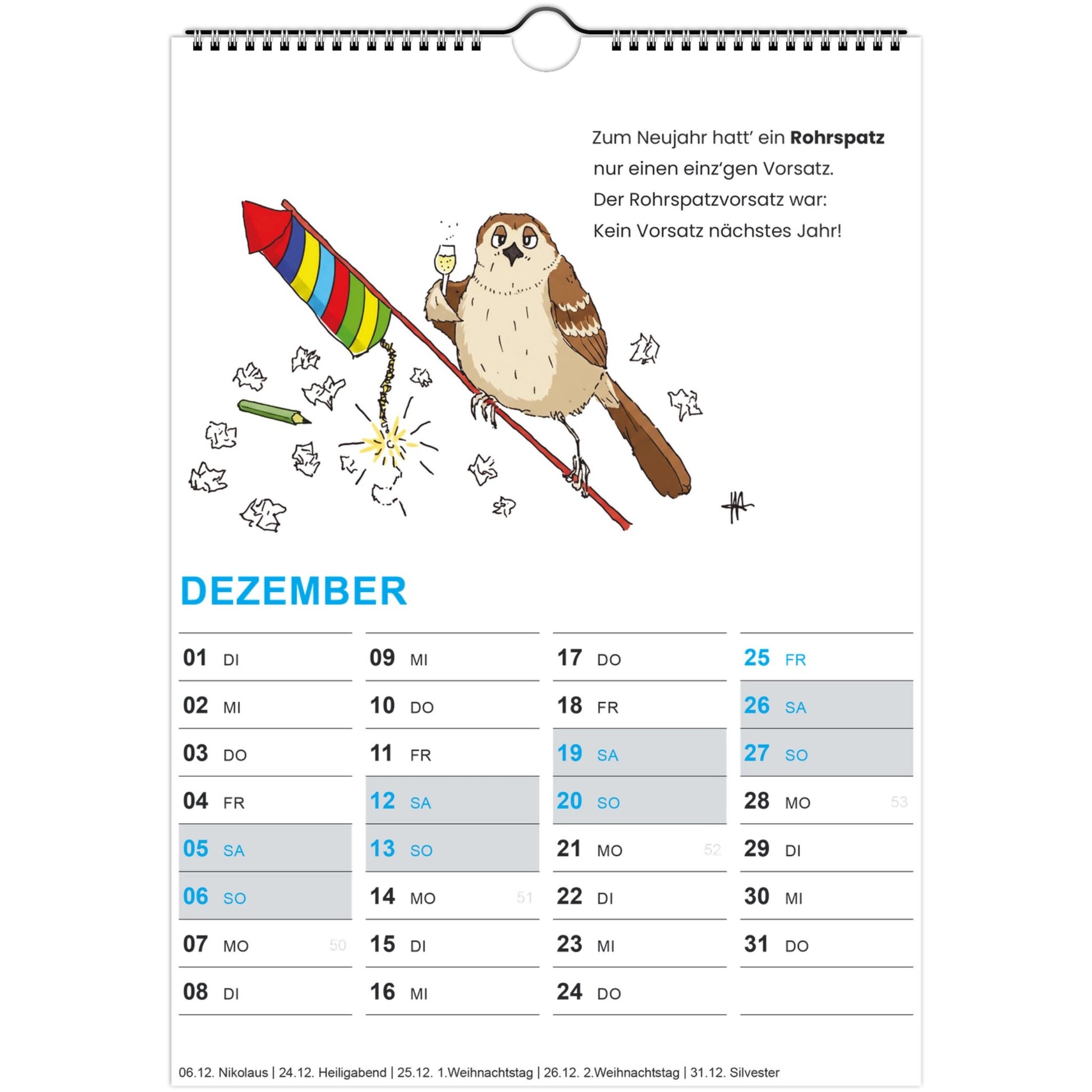 e44ca35f-98be-4bde-b5de-486692e974a4