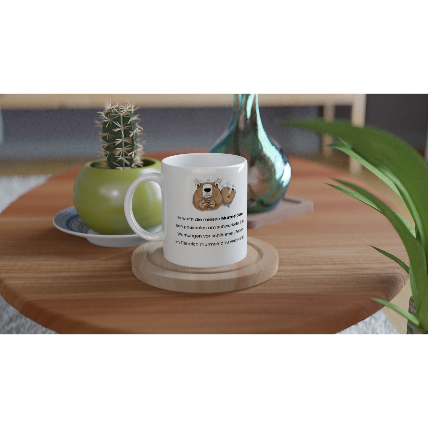 e8b3fdbb-2234-4c74-a0a8-9d0bba75e7da