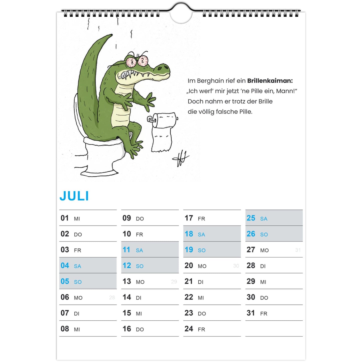 ef65204a-9b39-488f-bb4f-346ca384c7df