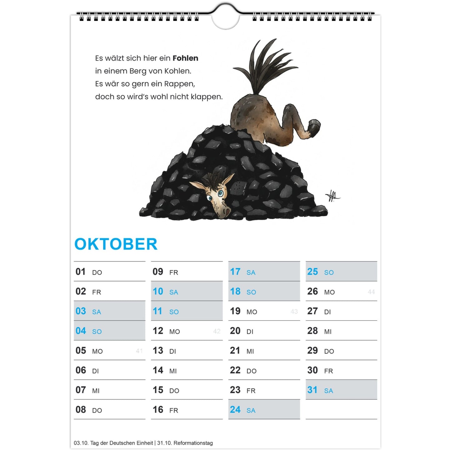 f0d9aadc-0aa8-4d64-bc4d-a337c7c80aeb