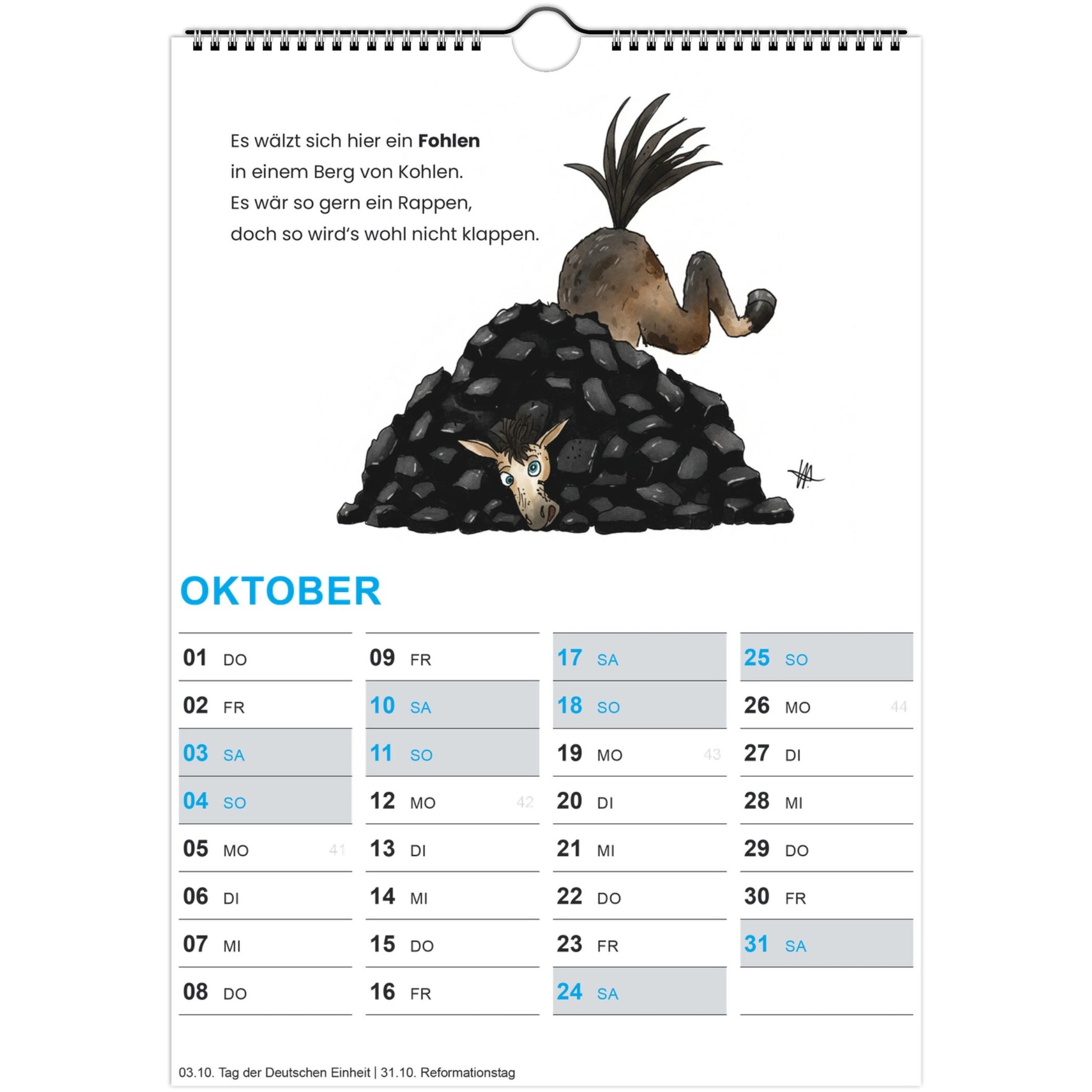 f0d9aadc-0aa8-4d64-bc4d-a337c7c80aeb