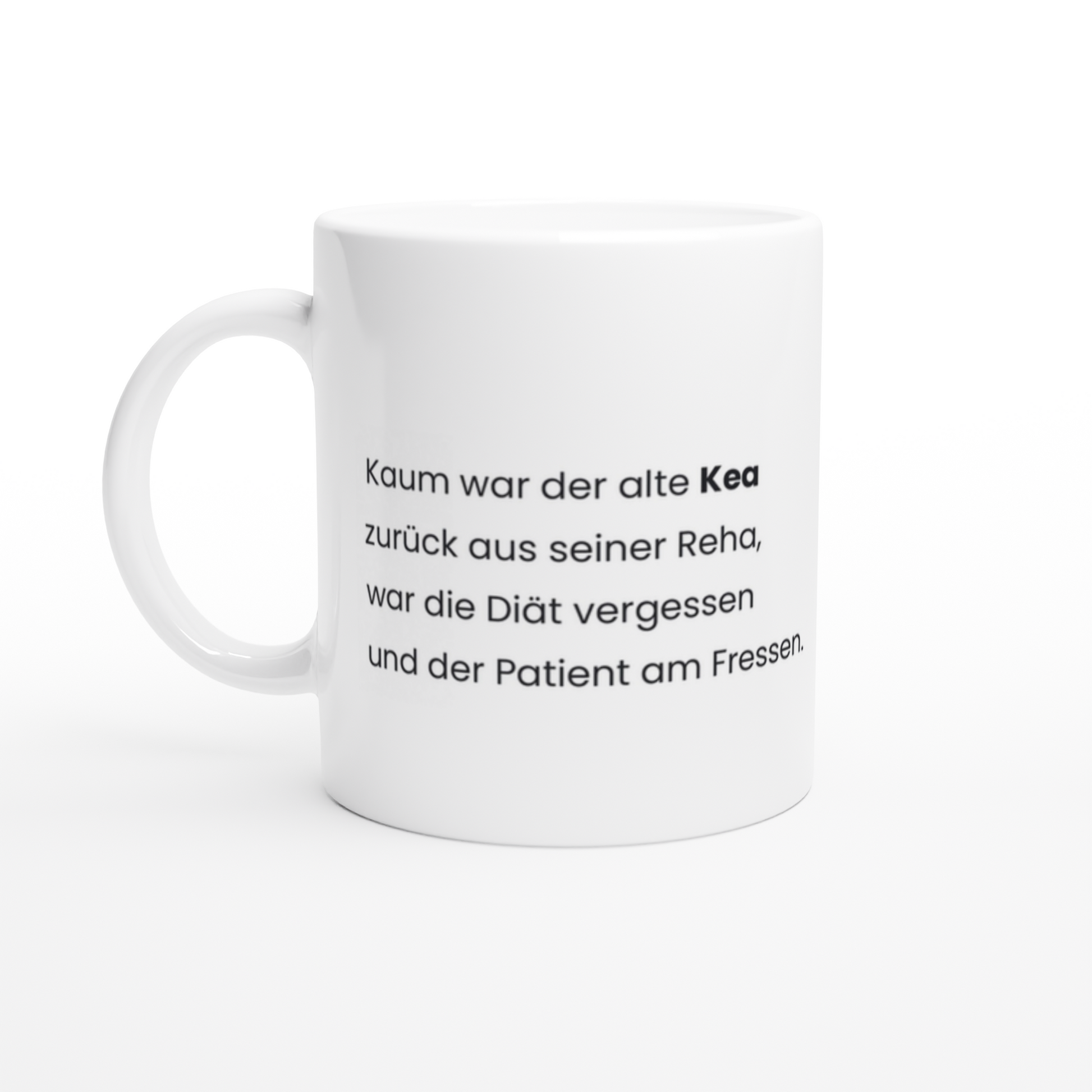 fdd5fa76-07d1-41a4-9790-aff9e3616b11